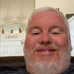 Meet your Posher, Randy